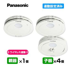 Panasonic（パナソニック） 【2025年製】パナソニック 薄型ワイヤレス