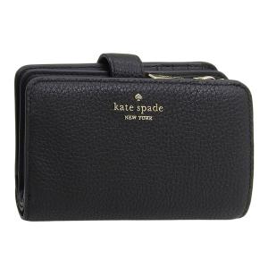 kate spade NEW YORK（ケイト・スペード ニューヨーク） ケイト