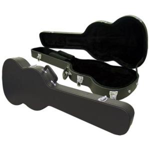 Epiphone（エピフォン） 純正 SG 専用ハードケース 940-EGCS