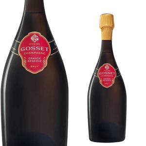 マルゴー デュ シャトー 2017年 750ml 赤ワイン 店頭受取可能