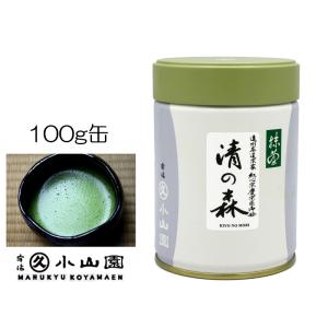抹茶 宇治 丸久小山園 若竹 500g 袋詰（わかたけ） 製菓 緑茶 粉末