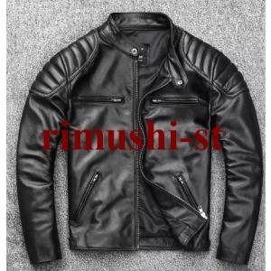 Harley Davidson（ハーレー・ダビッドソン） ハーレーダビッドソン純正