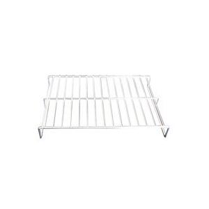 リンナイ（Rinnai） 純正部品 (074-002-000) オーブン皿 卓上型ガス