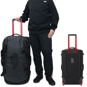 mont-bell（モンベル） バッグ メンズ レディース スーツケース