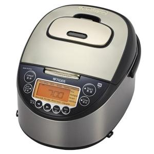 象印（ZOJIRUSHI） 海外向け炊飯器 NS-YMH10 ZOJIRUSHI 5合 220-230V