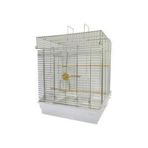 HOEI ホーエイ465スタンド 鳥かご バードケージ ケージスタンド