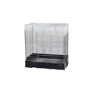 イージーホーム SANKO C26 イージーホーム60 ハイメッシュ ブラック 60