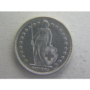 フランス領インドシナ 1931年 1ピアストル銀貨 : エルズコレクション