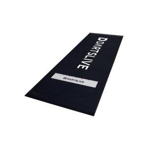 DARTSLIVE3(ダーツライブ3) 防炎ラベル付 DARTSLIVEスローマット