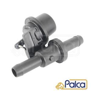 VOLVOボルボ940ヒーターバルブ強化対策品740760780960SV90に VOLVO