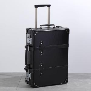 GLOBE-TROTTER（グローブトロッター） GLOBE TROTTER キャリーケース