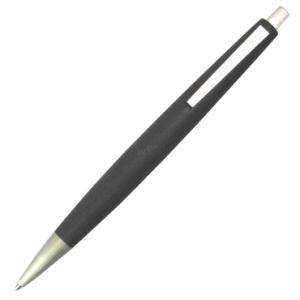 ラミー 2000 【即日出荷/名入れ対応】ラミー LAMY 4色ボールペン