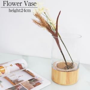 花瓶 有田焼 弥左衛門窯 尊瓶 染付万暦龍紋 花瓶 : お値打ち本舗