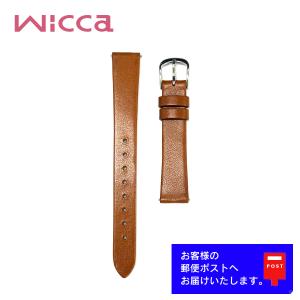 RECORD LABEL CITIZEN シチズン レコードレーベル AW1620-13X 純正