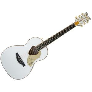 GRETSCH G9500 Jim Dandy Flat Top グレッチ コンパクトサイズ