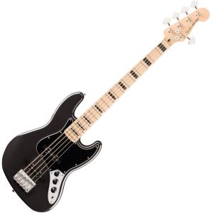 Fender（フェンダー） Squier by Fender スクワイヤー / スクワイア