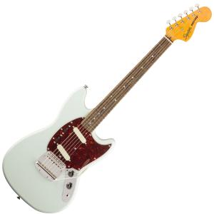 Fender（フェンダー） Squier by Fender スクワイヤー Classic Vibe