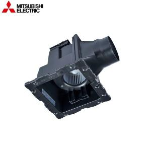三菱（MITSUBISHI） VD-23ZX13-FP 三菱電機 ダクト用換気扇 天井埋込形
