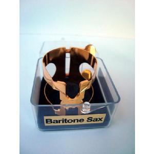 PIRASTRO OLIV バイオリン弦セット Pirastro Oliv Violin String Set