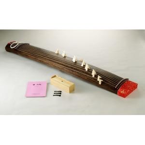 琴/箏セット入門用（13点セット） : 和楽器市場 Yahoo!店 - 通販
