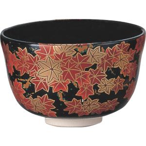 馬盥茶碗 赤楽 松楽窯 茶道 茶道具 : 和空間ヤフーショップ - 通販