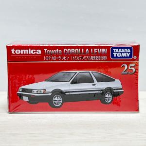 タカラトミー（TAKARA TOMY） 特注トミカ トミカ30周年記念 No.6 日産