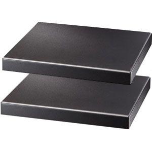 アイシン高丘 SCB-RS-HC65G サウンドクリエイトボード（1枚）TAOC