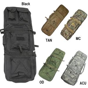 UNOBTAINIUM GEAR アンオブタニウムギア SLEDS MAGAZINE INSERTS For