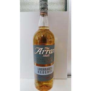 アラン ロックランザリザーブ : Whisky House 夢喰 - 通販 - Yahoo