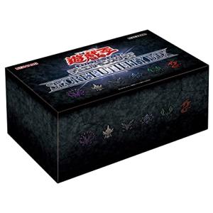 未開封】遊戯王OCG WORLD PREMIERE PACK 2025 5箱 コナミデジタル