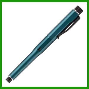 クルトガ 【外箱訳アリ】クルトガ ダイブ KURUTOGA DIVE オーロラ