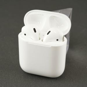 Apple Apple AirPods Pro 2 左イヤホンのみ USED美品 エアーポッズ
