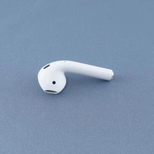 Apple Apple AirPods Pro 2 左イヤホンのみ USED美品 エアーポッズ