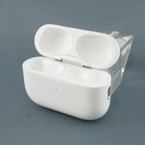 Apple Apple AirPods Pro 充電ケースのみ MagSafe USED品 第一世代