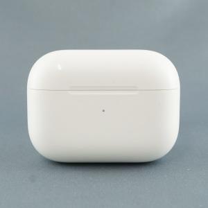 Apple Apple AirPods Pro 充電ケースのみ USED品 第一世代 イヤホン