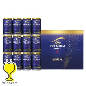 サッポロ（SAPPORO） ヱビスビール缶セット YE3D 3セット入り : ワイン