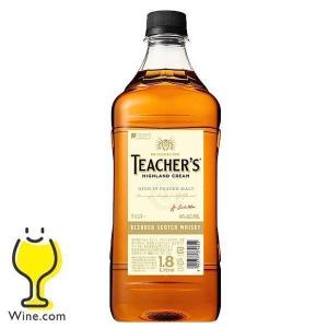 サントリーウイスキー 角瓶 180ml 24本 ウイスキー whisky 送料無料