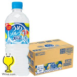 伊右衛門（サントリー） 特水 送料無料 サントリー 600ml×1ケース/24本