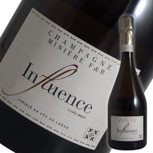 シャルル エドシック ブリュット ヴィンテージ 2013年 (ギフトボックス