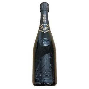 ザ・グレンドロナック 1993年 21年熟成品 オロロソシェリーバット