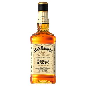 ジャックダニエル アップル リキュール 並行品 35度 1000ml (1L