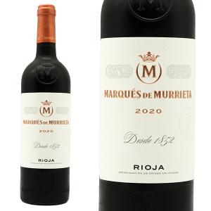 コルトン グラン クリュ 特級 レ ルナルド 2017 ドメーヌ ミシェル