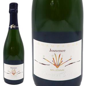 ニコラ フィアット パルム ドール ブリュット ゴールド エディション