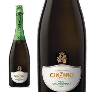 パイパー エドシック シャンパーニュ “レア ヴィンテージ”【レア ラ