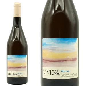 箱入】ペンフォールド BIN ビン 389 カベルネ シラーズ ホリデー バイ