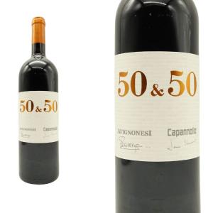 デラマン XO ペール＆ドライ コニャック 40％ 700ml 箱入り 正規輸入