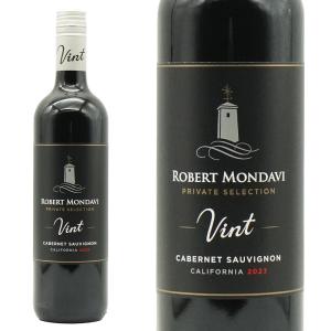 登美の丘 赤 2017年 サントリー登美の丘ワイナリー 750ml （日本ワイン