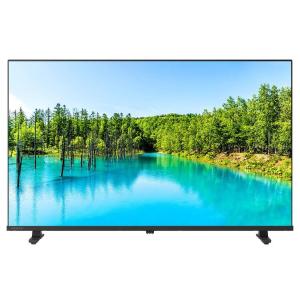 TOSHIBA（東芝） REGZA 40V34 40V型 液晶テレビ フルハイビジョン VOD