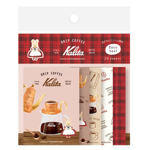 メモパッド メモ帳 古川紙工 Kalita（カリタ）メモパッド morning