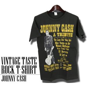 ヴィンテージロックtシャツ バンドtシャツ パンク DAFT PUNK